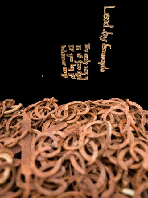 images/RS HORSESHOES BLACK.JPG